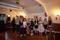 Gloucestershire Academy Awards Night & Social Evening